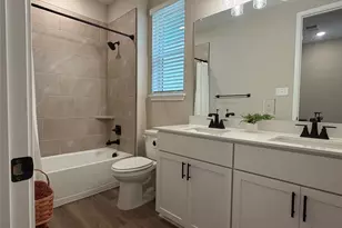 549 Raleigh Dr, Georgetown, TX 78633 - Photo 7