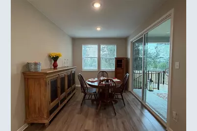 549 Raleigh Drive, Georgetown, TX 78633 - Photo 15