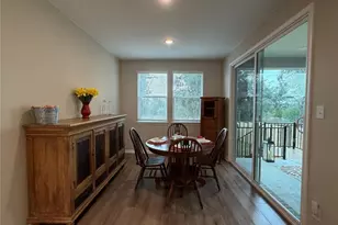 549 Raleigh Dr, Georgetown, TX 78633 - Photo 15