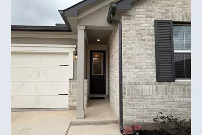 549 Raleigh Drive, Georgetown, TX 78633 - Photo 3