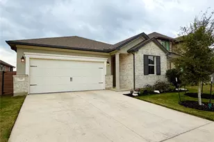 549 Raleigh Dr, Georgetown, TX 78633 - Photo 1