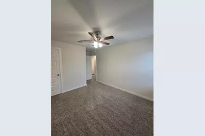 7917 Linnie Lane, Austin, TX 78724 - Photo 17