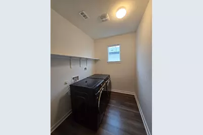 7917 Linnie Lane, Austin, TX 78724 - Photo 11