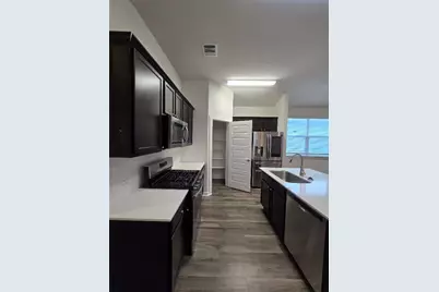 7917 Linnie Lane, Austin, TX 78724 - Photo 5