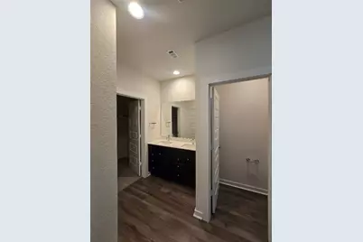 7917 Linnie Lane, Austin, TX 78724 - Photo 9