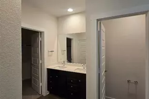 7917 Linnie Ln, Austin, TX 78724 - Photo 9