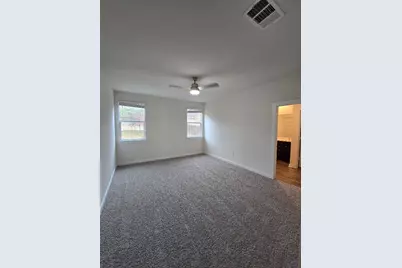 7917 Linnie Lane, Austin, TX 78724 - Photo 7