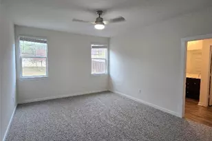 7917 Linnie Ln, Austin, TX 78724 - Photo 7