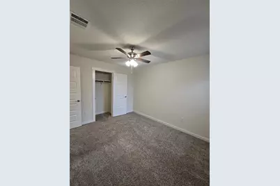 7917 Linnie Lane, Austin, TX 78724 - Photo 15