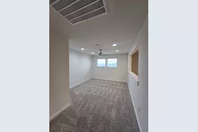 7917 Linnie Lane, Austin, TX 78724 - Photo 13