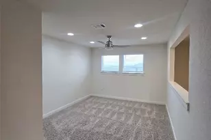 7917 Linnie Ln, Austin, TX 78724 - Photo 13