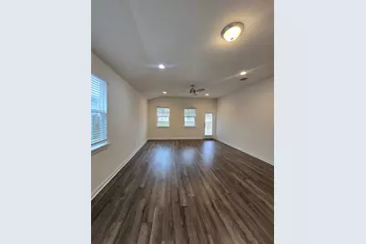 7917 Linnie Lane, Austin, TX 78724 - Photo 3