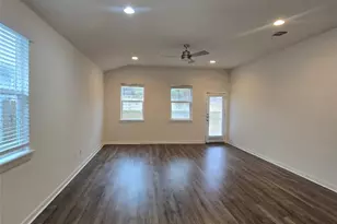 7917 Linnie Ln, Austin, TX 78724 - Photo 3