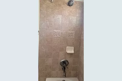 17338 Tobermory Drive, Pflugerville, TX 78660 - Photo 11