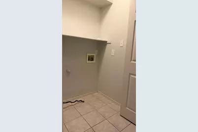 17338 Tobermory Drive, Pflugerville, TX 78660 - Photo 5