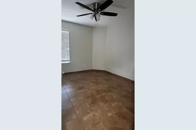 17338 Tobermory Drive, Pflugerville, TX 78660 - Photo 19