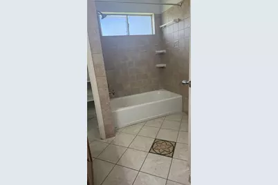 17338 Tobermory Drive, Pflugerville, TX 78660 - Photo 9