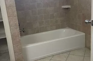 17338 Tobermory Dr, Pflugerville, TX 78660 - Photo 9