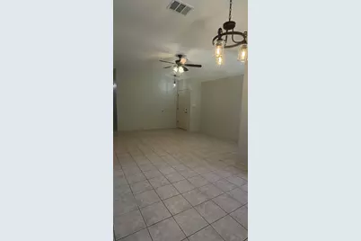 17338 Tobermory Drive, Pflugerville, TX 78660 - Photo 15