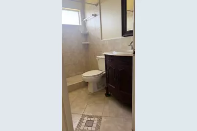 17338 Tobermory Drive, Pflugerville, TX 78660 - Photo 21