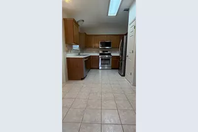 17338 Tobermory Drive, Pflugerville, TX 78660 - Photo 17