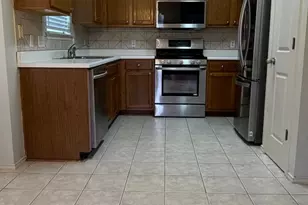17338 Tobermory Dr, Pflugerville, TX 78660 - Photo 17