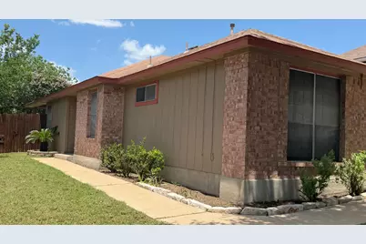 17338 Tobermory Drive, Pflugerville, TX 78660 - Photo 3