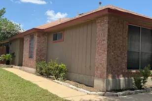 17338 Tobermory Dr, Pflugerville, TX 78660 - Photo 3