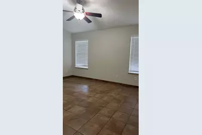 17338 Tobermory Drive, Pflugerville, TX 78660 - Photo 7