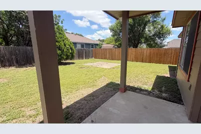 17338 Tobermory Drive, Pflugerville, TX 78660 - Photo 13