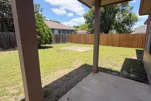17338 Tobermory Dr, Pflugerville, TX 78660 - Photo 13