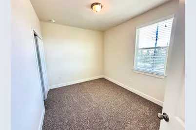 2216 Creekside Lane #C, Georgetown, TX 78626 - Photo 23