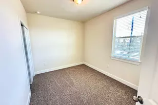 2216 Creekside Ln, Georgetown, TX 78626 - Photo 23