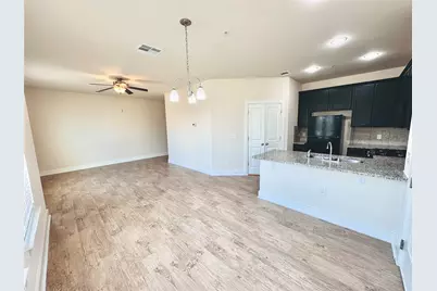 2216 Creekside Lane #C, Georgetown, TX 78626 - Photo 11