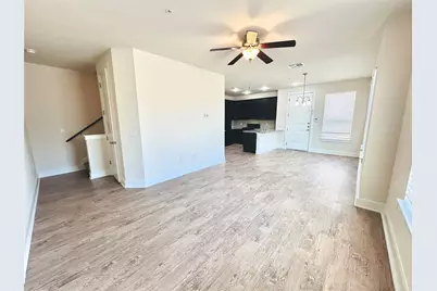 2216 Creekside Lane #C, Georgetown, TX 78626 - Photo 9
