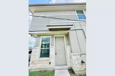 2216 Creekside Lane #C, Georgetown, TX 78626 - Photo 3