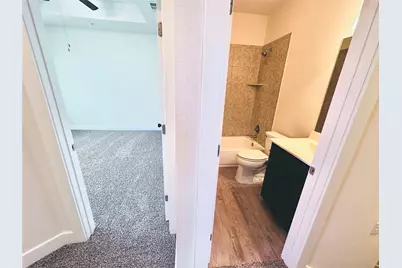 2216 Creekside Lane #C, Georgetown, TX 78626 - Photo 17