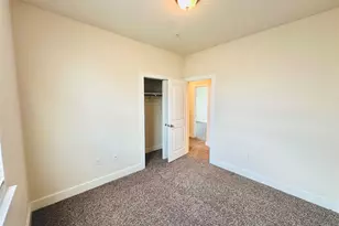2216 Creekside Ln, Georgetown, TX 78626 - Photo 27