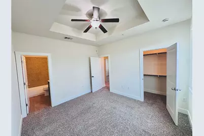 2216 Creekside Lane #C, Georgetown, TX 78626 - Photo 19