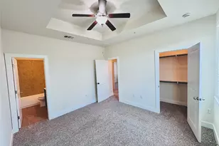 2216 Creekside Ln, Georgetown, TX 78626 - Photo 19