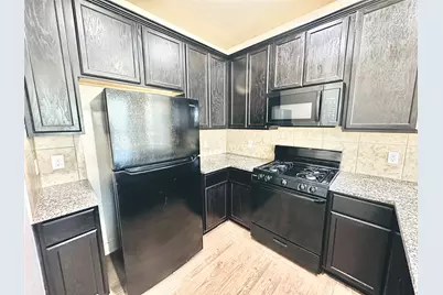 2216 Creekside Lane #C, Georgetown, TX 78626 - Photo 5