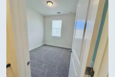 2216 Creekside Lane #C, Georgetown, TX 78626 - Photo 25