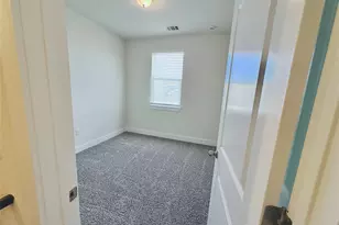 2216 Creekside Ln, Georgetown, TX 78626 - Photo 25
