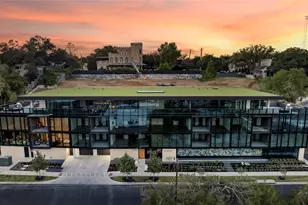 1006 Baylor St, Austin, TX 78703 - Photo 25