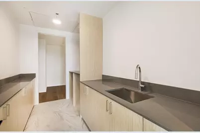 1006 Baylor Street #203, Austin, TX 78703 - Photo 21