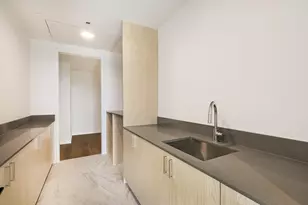 1006 Baylor St, Austin, TX 78703 - Photo 21
