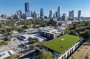 1006 Baylor St, Austin, TX 78703 - Photo 23