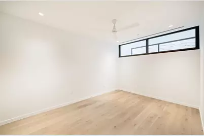 1006 Baylor Street #203, Austin, TX 78703 - Photo 17