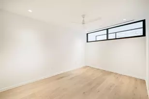 1006 Baylor St, Austin, TX 78703 - Photo 17