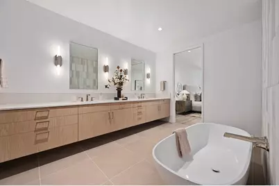 1006 Baylor Street #203, Austin, TX 78703 - Photo 13